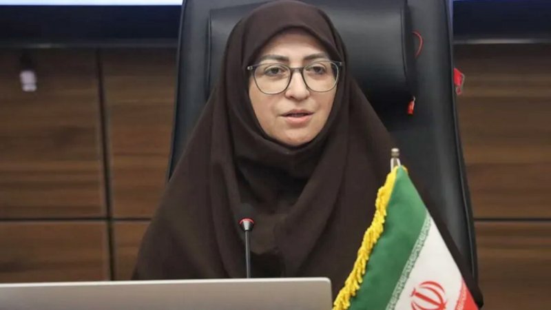 یک تغییر تازه برای کارمندان دولت / طرح جدید اعلام شد