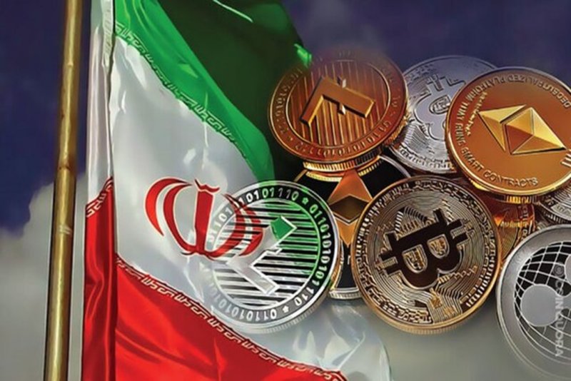 شناسایی ۱۸ صرافی متخلف در معاملات رمزارز/ حساب‌های مشکوک بسته شد