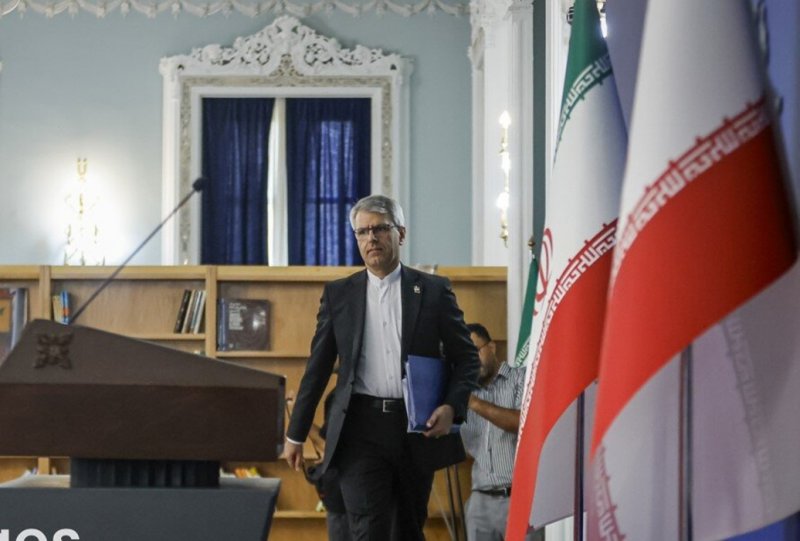 جزئیات تعاملِ ایران و آمریکا در نیویورک