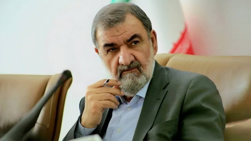 واکنش محسن رضایی به محاصره هوایی ایران؛ اگر نگذارند هواپیماهای ایران سفر کنند...