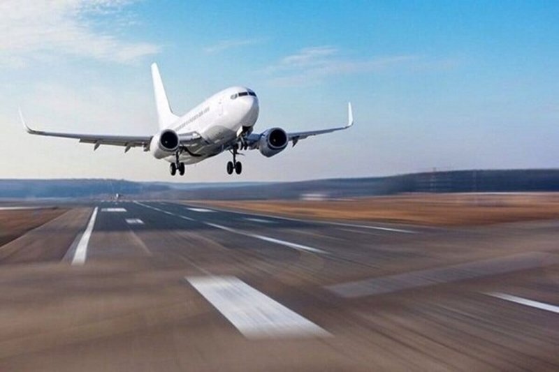 همدستی هوایی امارات با آمریکایی‌ها