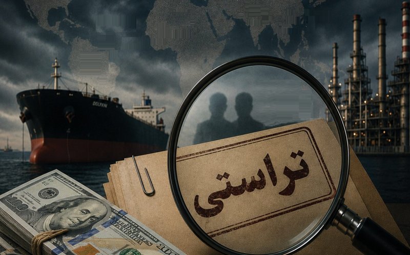 بازگشت بخش عمده‌ای از ارز توسط تراستی‌ها با فشار قوه قضائیه