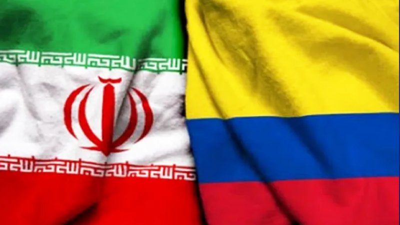 فوری / یک کشور دیگر روابط دیپلماتیک خود را با ایران قطع کرد
