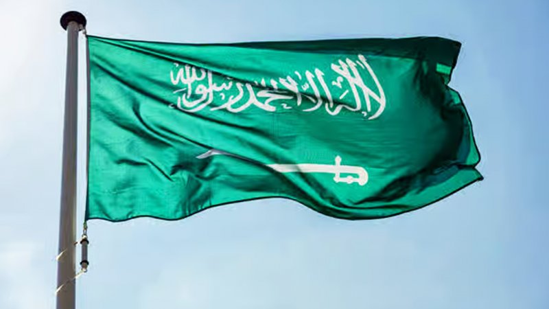 این کشور وارد جنگ عربستان شد؛ ارسال سامانه های راداری و موشکی به عربستان
