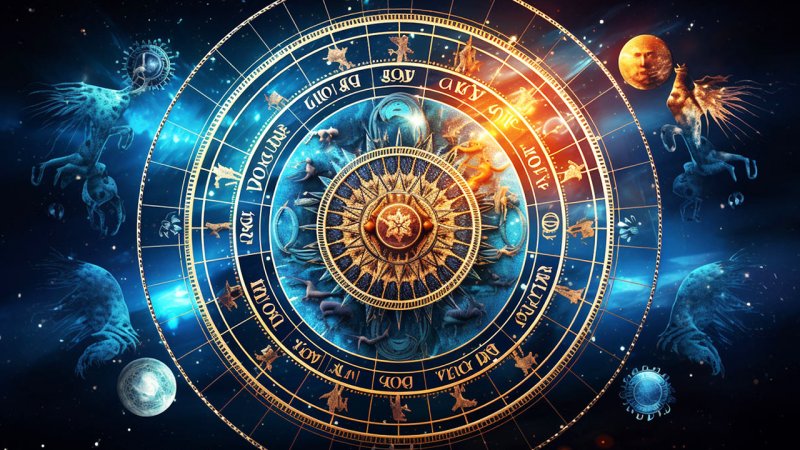 فال ابجد امروز شنبه ۴ مهر ۱۴۰۵ 