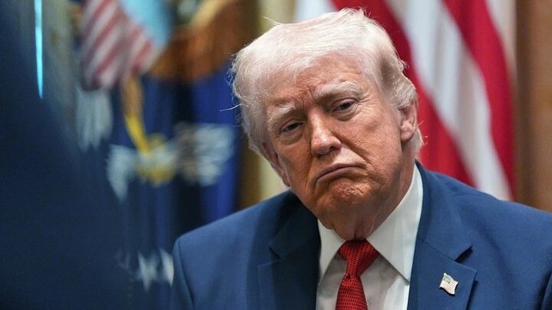 ادعای وال استریت ژورنال: واشنگتن پیشنهاد آتش‌بس 7 روزه را رد کرد