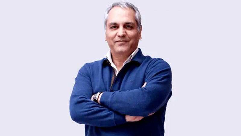 مهران مدیری راهی اتاق عمل شد