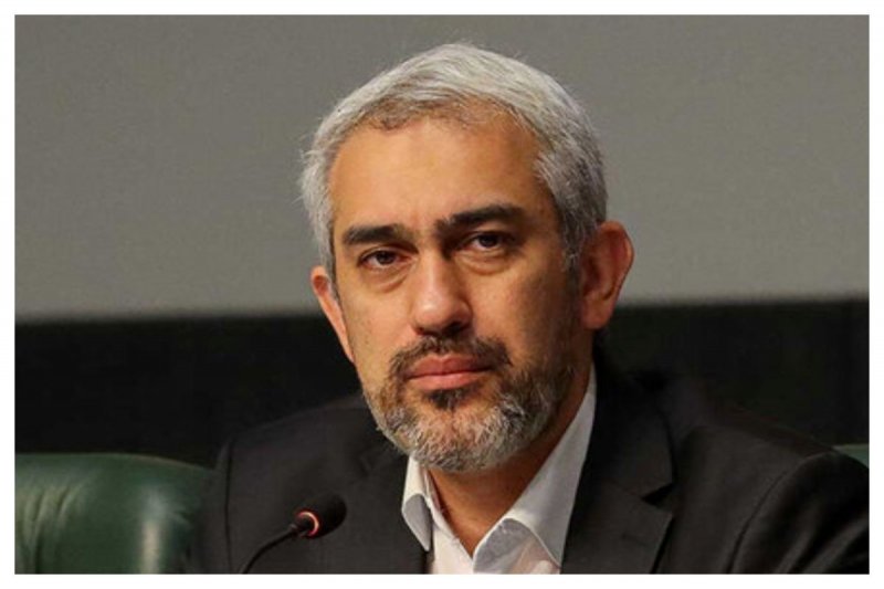 واکنش مدنی زاده به تحقیق تفحص از سهام عدالت