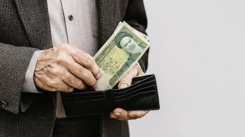 پرداخت حقوق از این ماه تغییر می‌کند+ جزئیات
