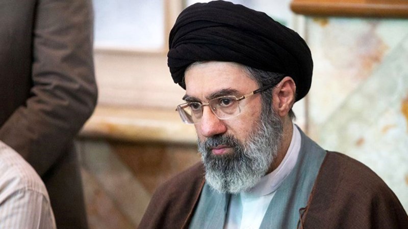 ادعای عضو مجلس خبرگان درباره دومین ترور آیت الله سیدمجتبی خامنه‌ای