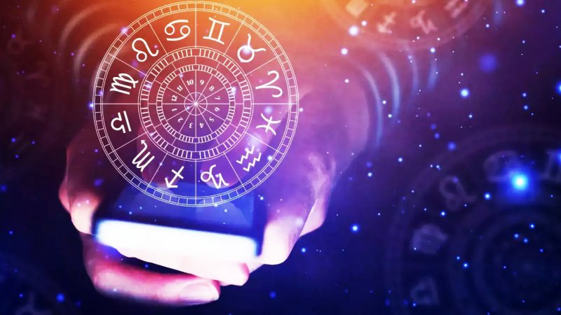 فال ابجد امروز دوشنبه ۶ مهر ۱۴۰۵