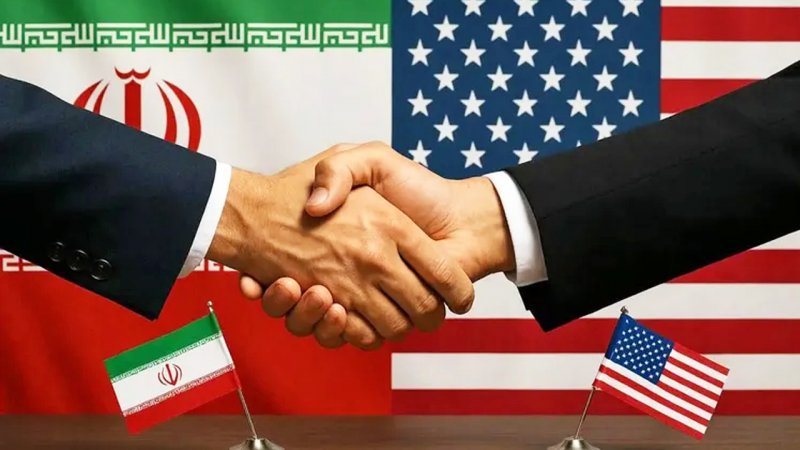 پشت پرده رد پیشنهاد ایران برای بازگشایی تنگه هرمز / ترامپ چرا شروط تهران را نپذیرفت؟