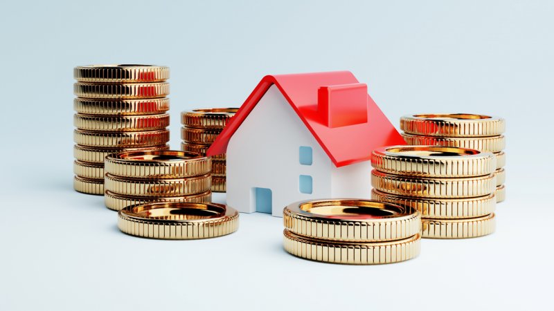 هشدار به موجرها درباره اجاره‌نامه / ثبت نکردن قرارداد به معنی از دست دادن ملک نیست