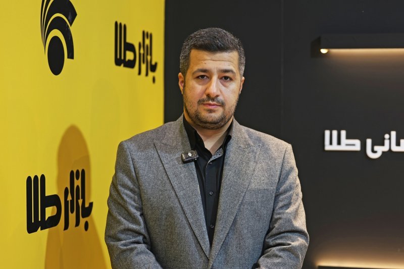 پیش‌بینی قیمت ارز و طلا تا یک هفته آینده و پایان امسال