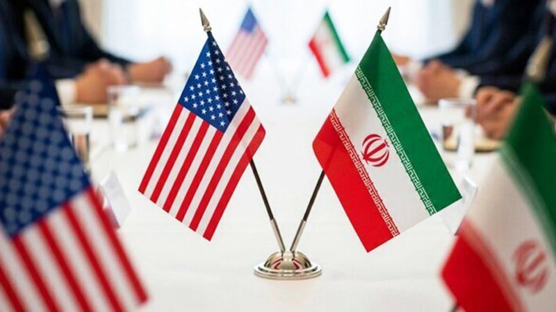 احتمالا ایران و آمریکا طی ساعات آتی مذاکرات جداگانه‌ای با میانجی‌ها برگزار می‌کنند
