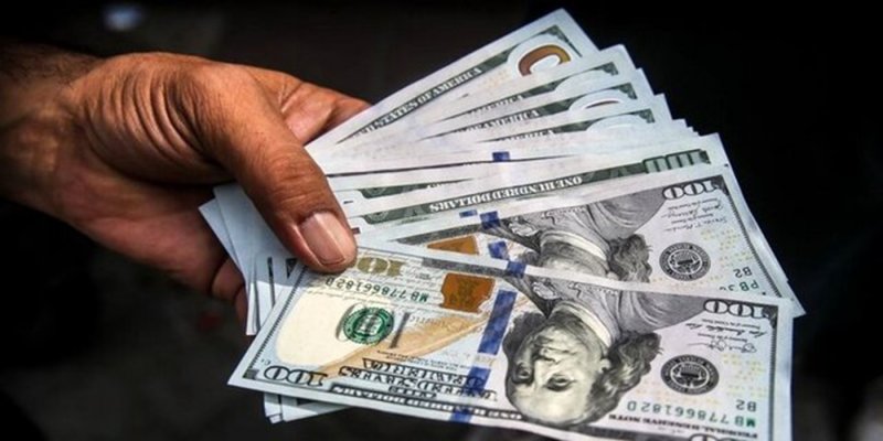 کف بازار دلار فردوسی چه خبر بود؟