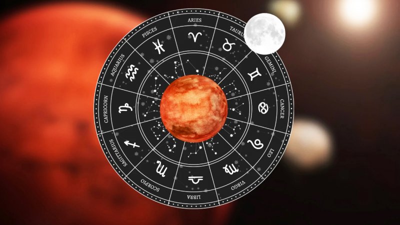 فال ابجد امروز سه شنبه ۷ مهر ۱۴۰۵ 