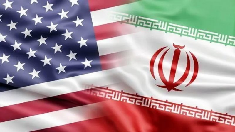 جزئیات موافقت اولیه آمریکا با شروط ایران / پیام محرمانه به تهران رسید