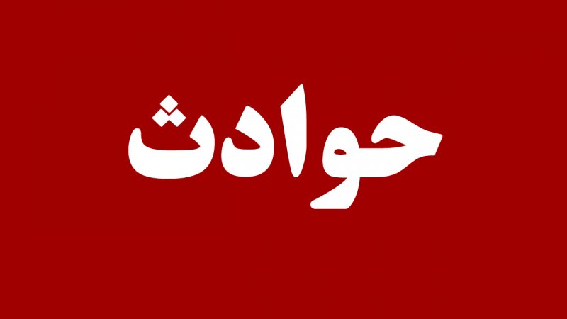 به عنوان طعمه جلوی ماشینهای لوکس را می گرفتم و با مالک آنها به خانه شان می رفتم و...