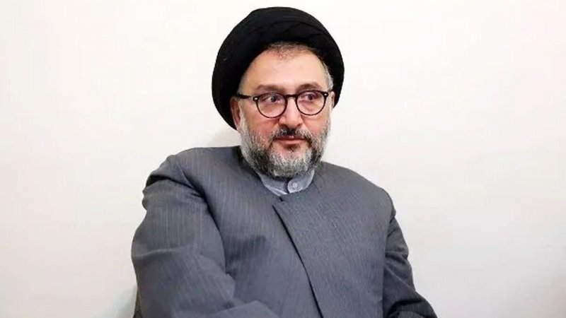 ابطحی: حسن نصرالله گفت دوران آقای خاتمی، بهترین دوران برای رشد حزب‌الله بود