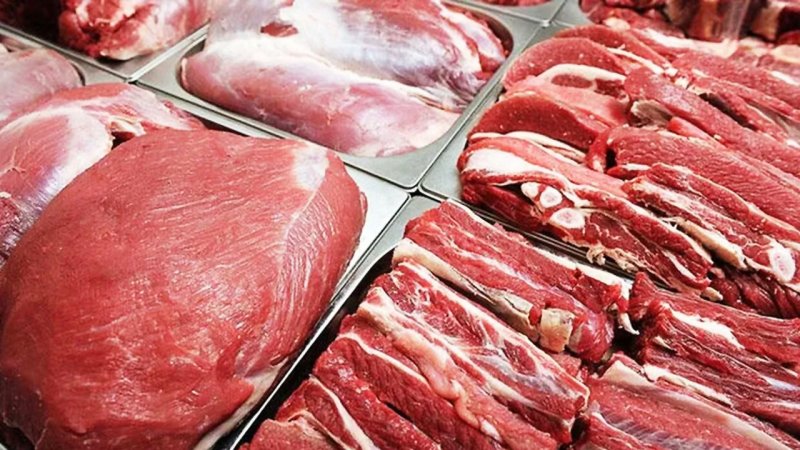 فروش گوشت اسب و الاغ در ایران مجوز گرفت؟ / سازمان دامپزشکی پاسخ داد