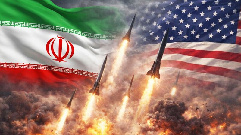 احتمال درگیری نظامی بیشتر شد/ ادعا درباره به بن بست رسیدن مذاکرات