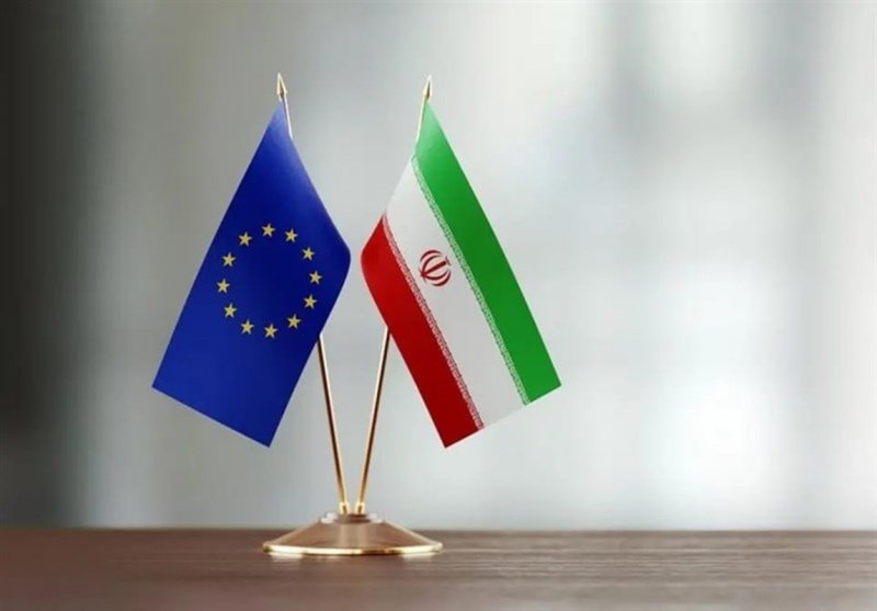هشدار«جدید» برخی کشورهای اروپایی برای خروج شهروندان از ایران صحت ندارد