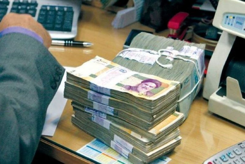 وام ۵۰۰ میلیون تومانی مسکن به چه کسانی پرداخت می شود؟