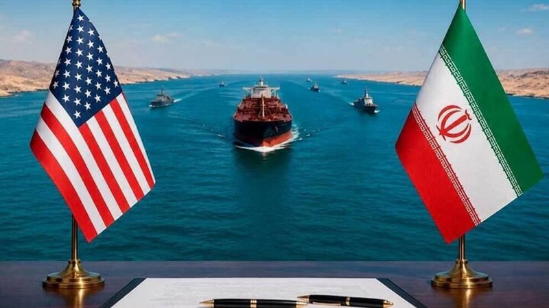 مهاجرانی: پیشنهاد جدید آمریکا دریافت شد