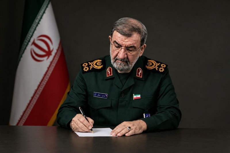 سرلشکر رضایی: ادعاهای بی اساس درباره جزایر ایرانی را متوقف کنید