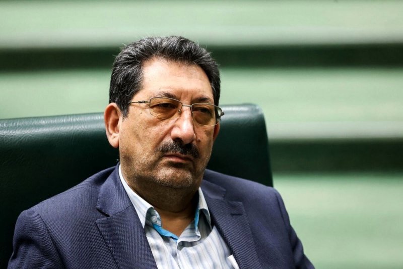 واکنش اتابک به ادعای وزیر خزانه‌داری آمریکا
