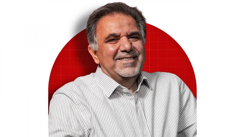 نامه مهم آخوندی روی میز پزشکیان / ایران در ۲ راهی تاریخی قرار دارد