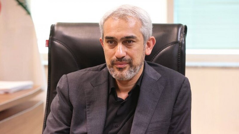 خبر فوری وزیر اقتصاد برای یارانه‌بگیران / چه کسانی مشمول افزایش کالابرگ شدند؟