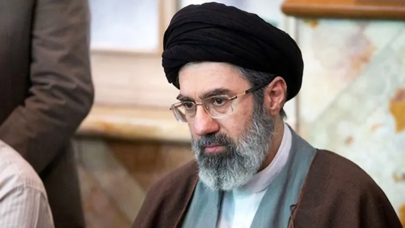 فوری /  پیام جدید رهبر انقلاب منتشر شد