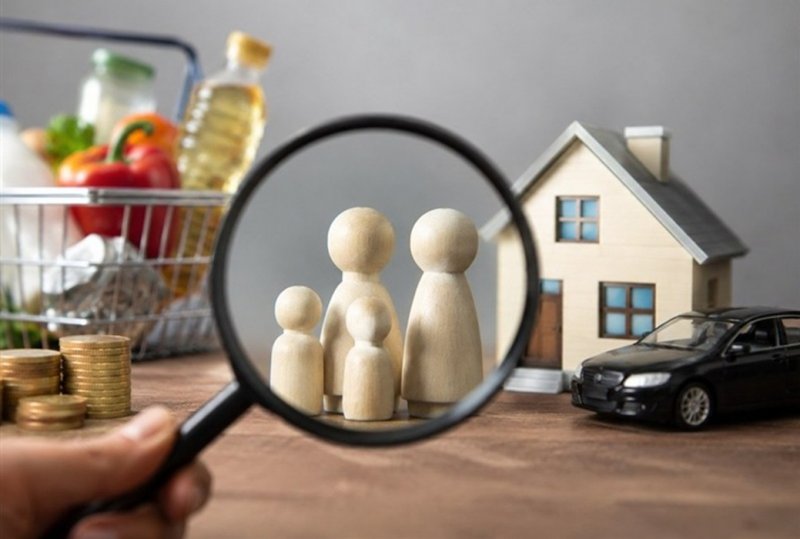 کالابرگ در آستانه افزایش؛ ملک و خودرو شرط جدید دولت شد