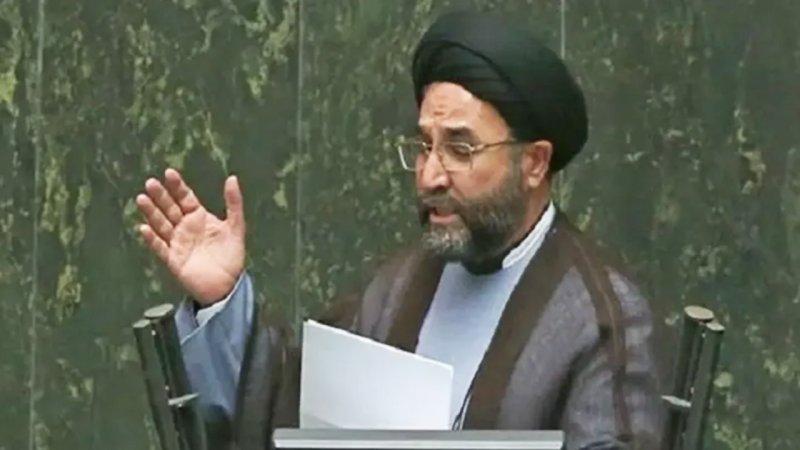 جمعیت جانفدایان کشور چقدر است؟ / نماینده مجلس پاسخ داد
