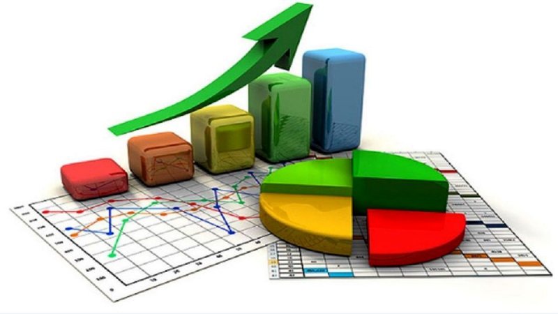 تغییر مسیر تورم در شهریور/ کالاهای بادوام جای خوراکی‌ها را گرفتند