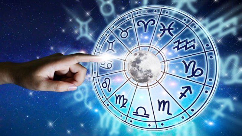 فال ابجد امروز جمعه ۱۰ مهر ۱۴۰۵