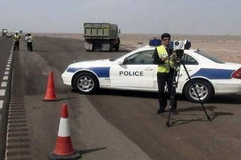 خبر خوش برای رانندگان؛ بازگشت جرایم رانندگی مشمول دیرکرد به مبلغ اولیه