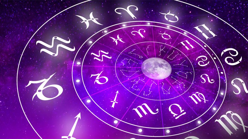 فال ابجد امروز شنبه ۱۱ مهر ۱۴۰۵