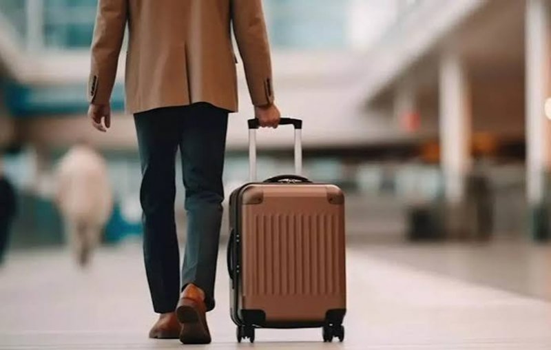 سفرکارت با اعتبار ۵۰۰ میلیون تومانی و حفظ ارزش بر مبنای طلا ارائه می‌شود