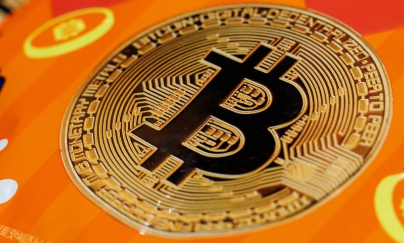 بیت‌کوین تمام رشد پس از گزارش ضعیف اشتغال آمریکا را پس داد