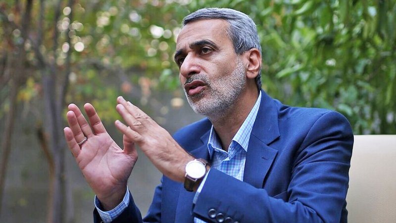 تهدید ترامپ برای استفاده از سلاح هسته‌ای علیه ایران چقدر جدی است؟