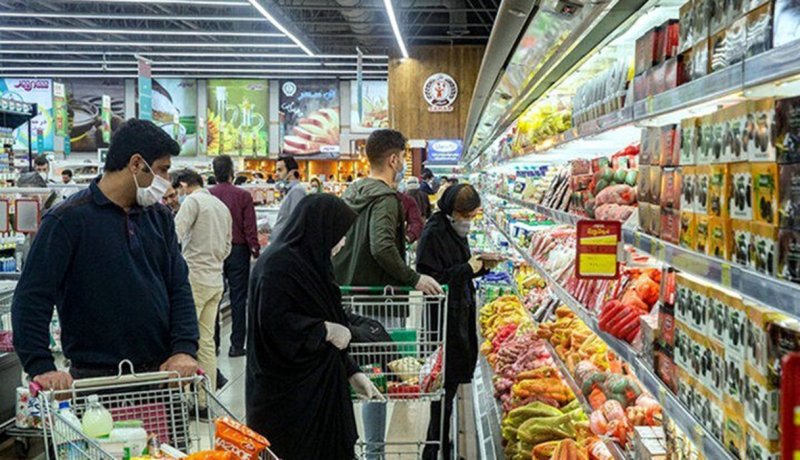 روش خرید کالاهای معیشتی اعلام شد