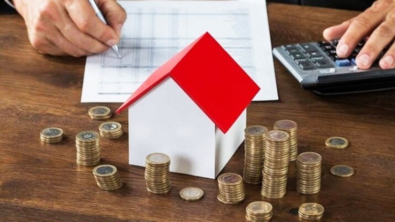 کدام دهک ها وام ۴۰۰ میلیونی مسکن می گیرند؟