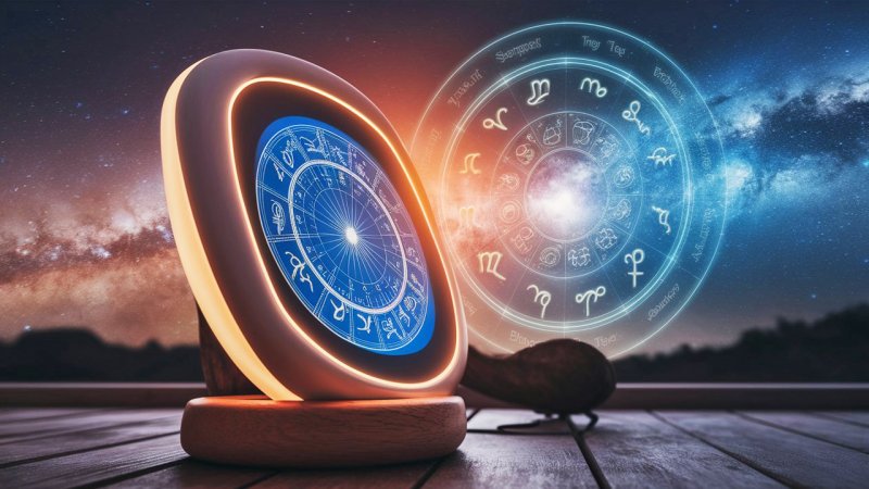 فال ابجد امروز دوشنبه ۱۳ مهر ۱۴۰۵ 