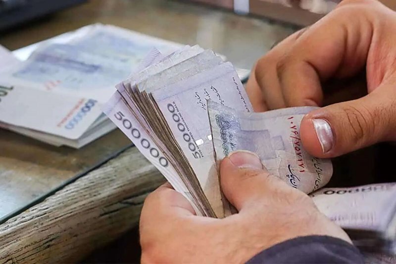 شرایط دریافت همزمان مستمری پدر و مادر اعلام شد