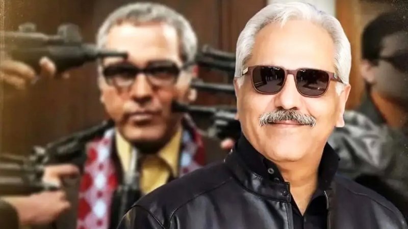 چرا مخاطب، مهران مدیری و مرد سه هزار چهره اش را دوست ندارد؟ / هر قسمت کم‌بیننده‌تر از قسمت قبل