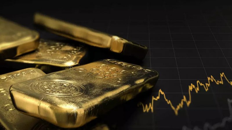 صندوق‌های طلا و سکه در بورس کالا باز هم پول از دست دادند