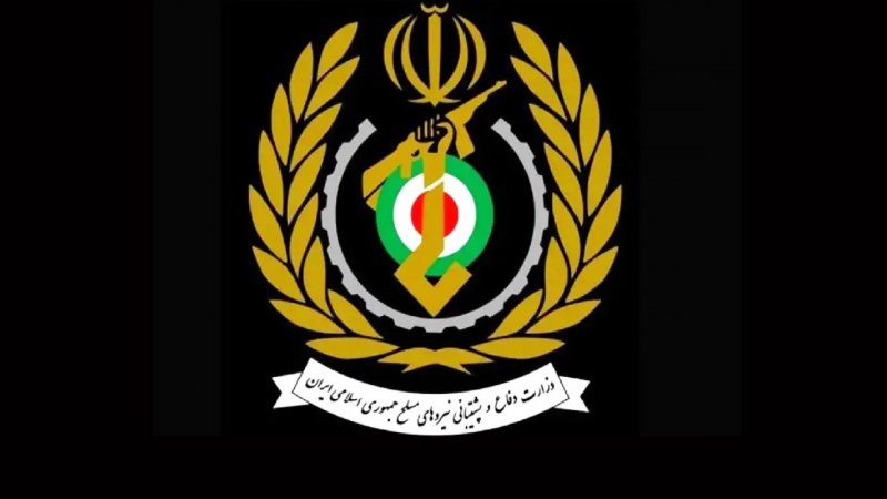 مهرداد اخلاقی گزینه پیشنهادی برای تصدی وزارت دفاع کیست؟